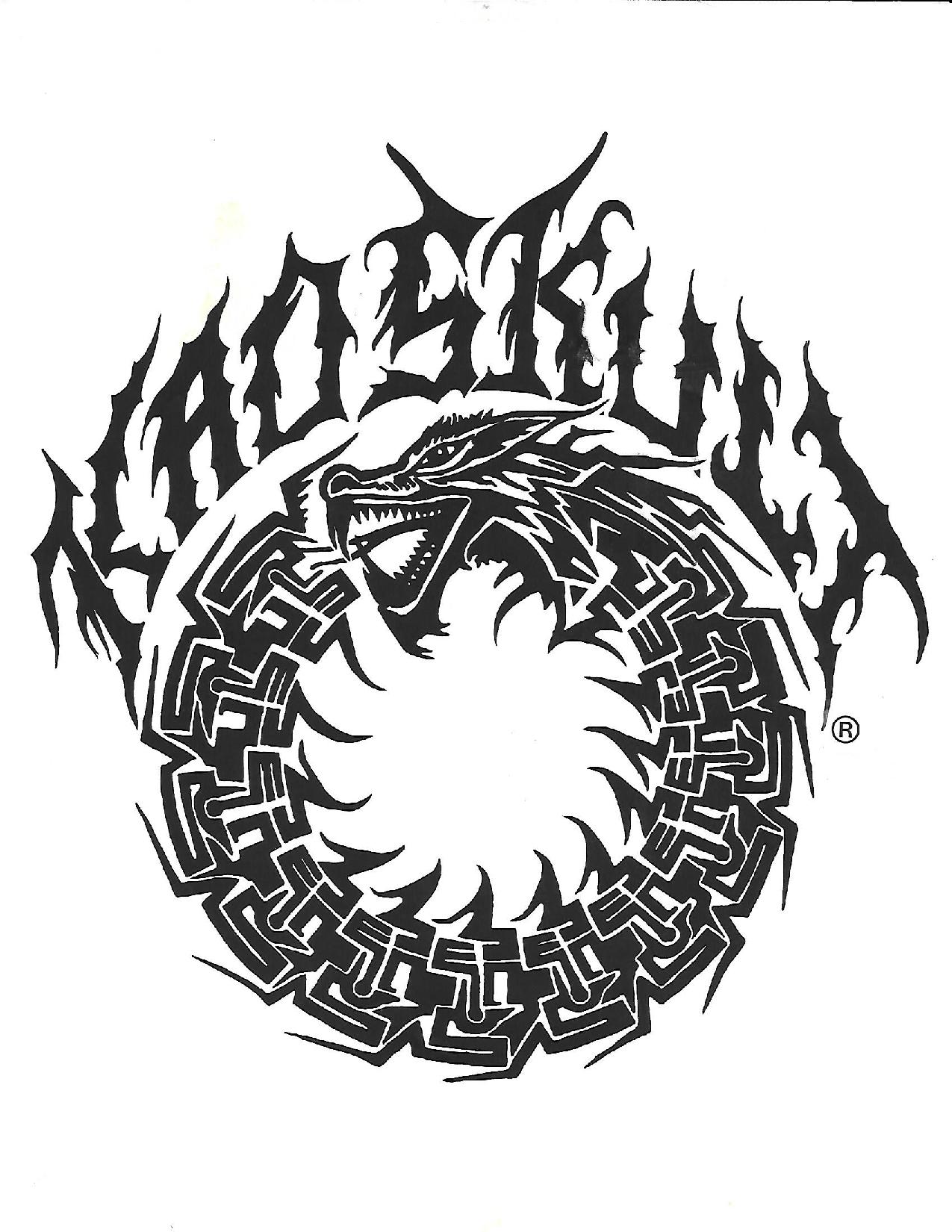 Kaos Kult